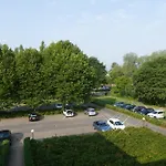 Bellevue Nr. 17 *