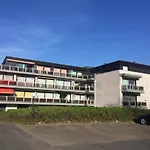 Bellevue Nr. 17 Lejlighed Scharbeutz