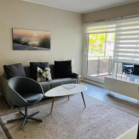 Bellevue Nr. 17 *